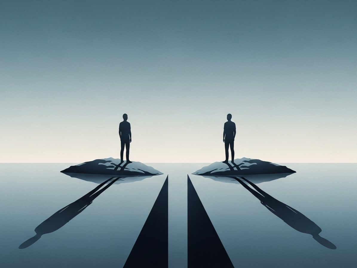 Image_fx - 2025-12-29T203628.066.png