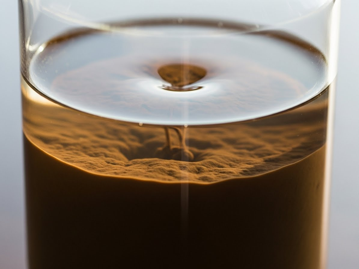 Image_fx - 2025-12-09T204140.106.png