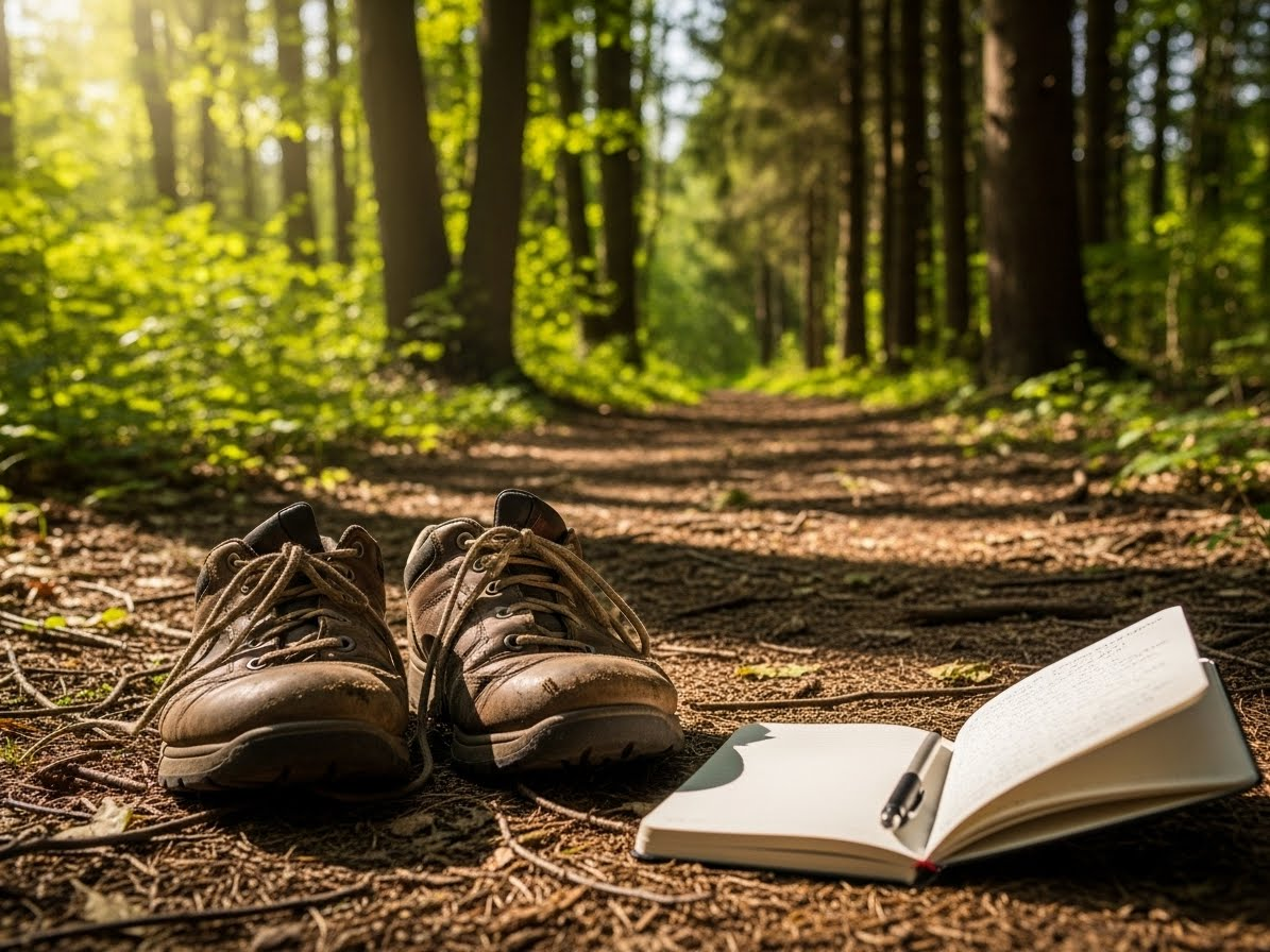 Image_fx - 2025-12-09T210255.444.png