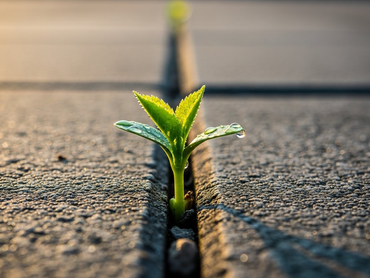 Image_fx - 2025-12-18T195107.032.png