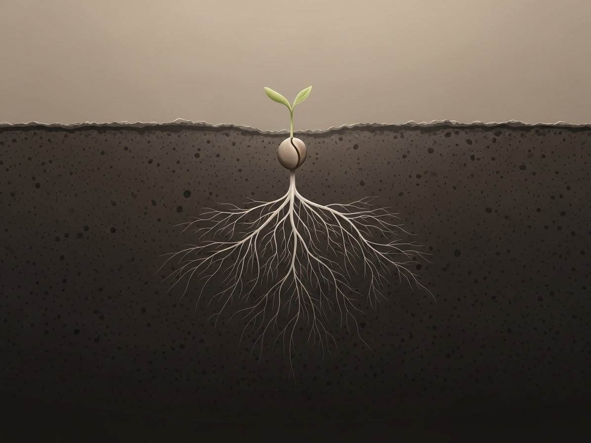 Image_fx - 2025-12-16T212057.129.png