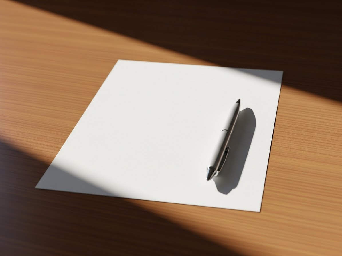 Image_fx - 2025-12-07T210716.966.png