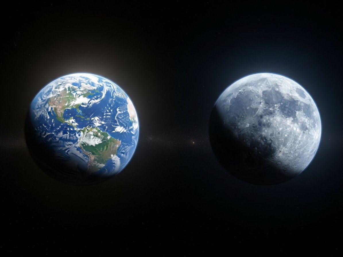 Image_fx - 2026-01-19T210956.294.png