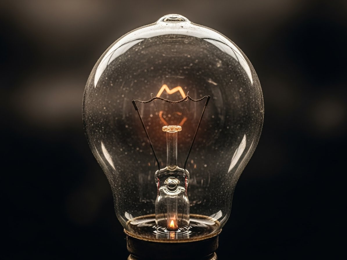 Image_fx - 2026-01-04T212319.893.png