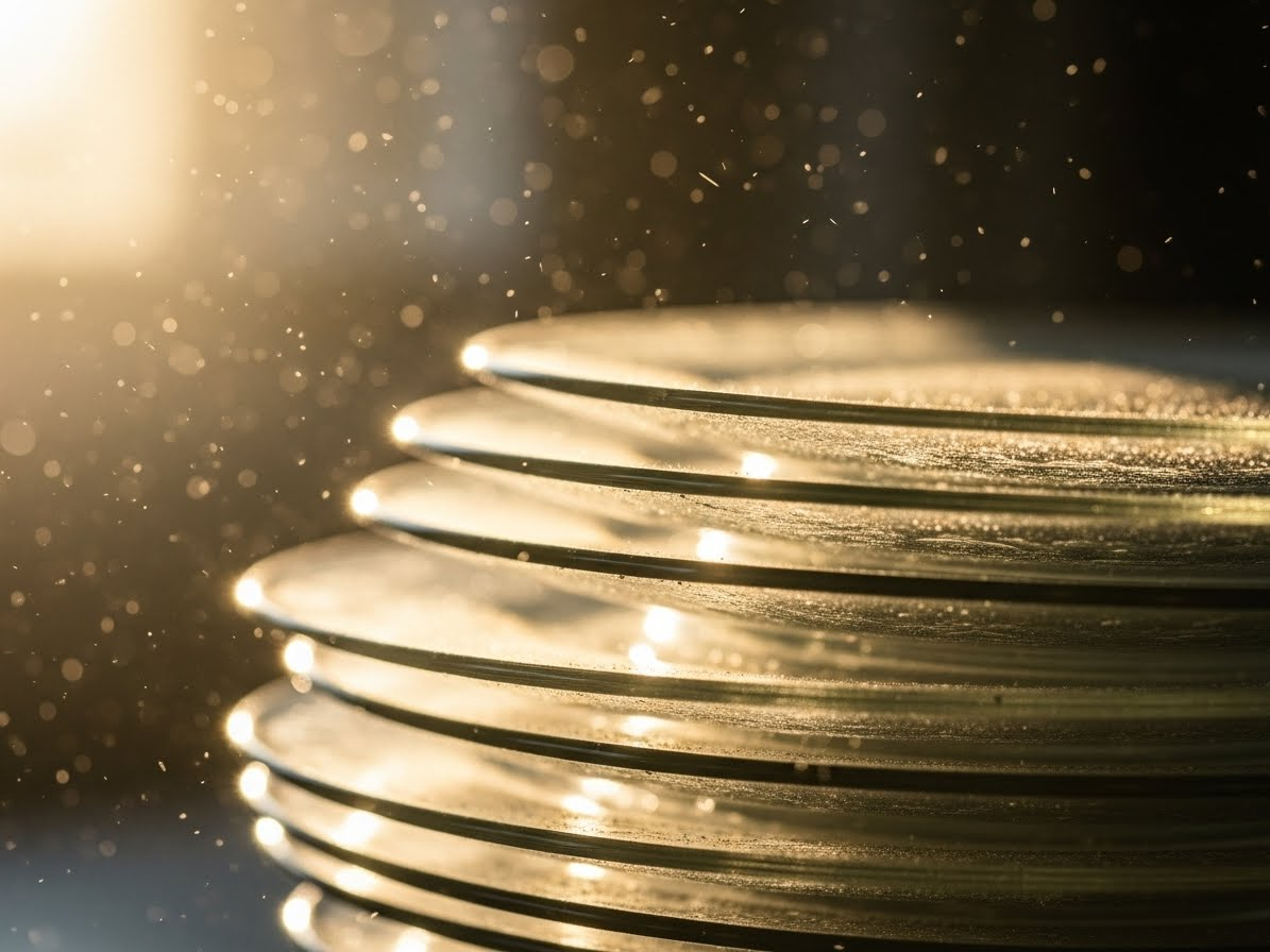 Image_fx - 2025-12-29T205230.625.png