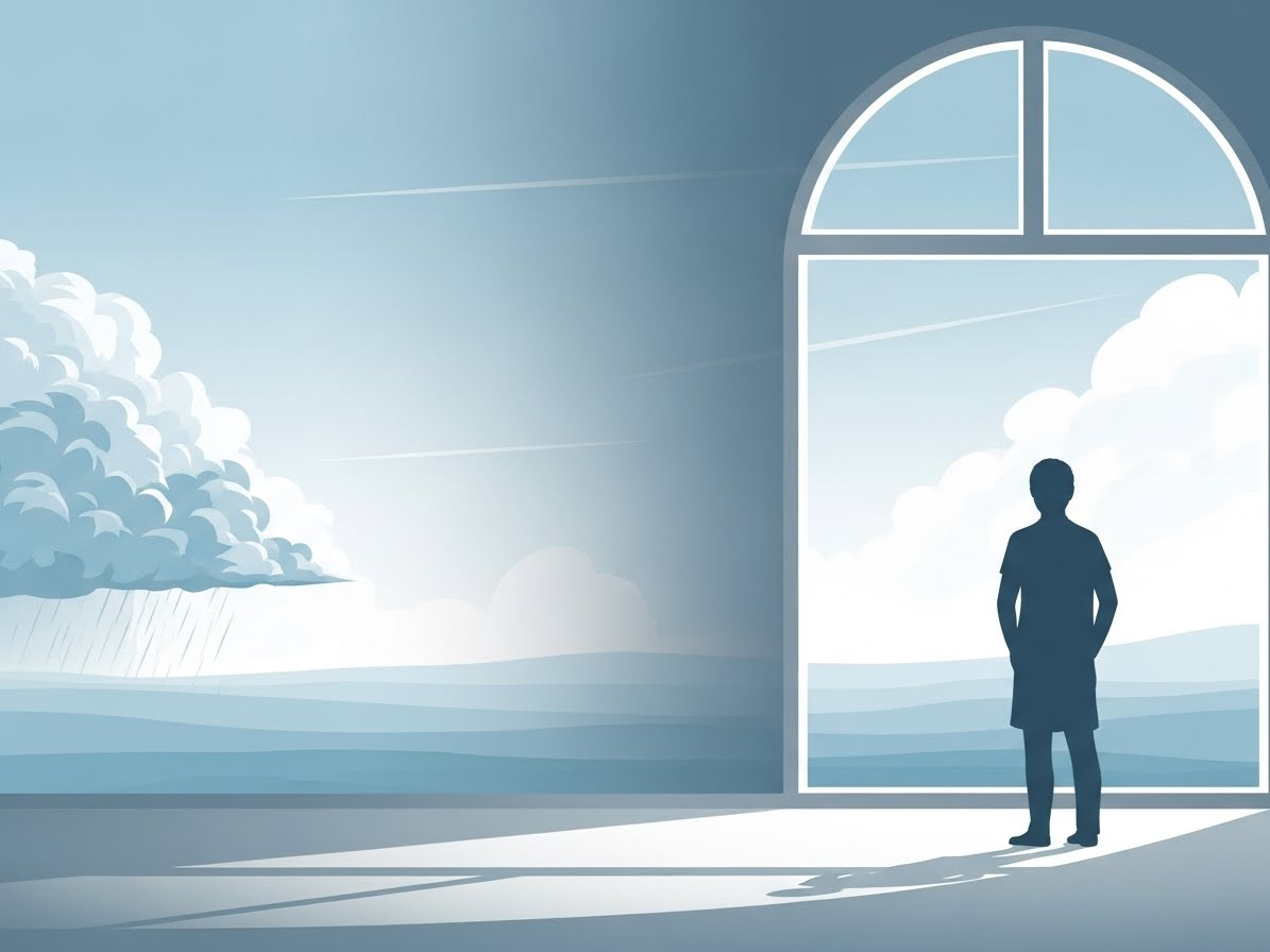 Image_fx - 2025-12-24T213255.122.png