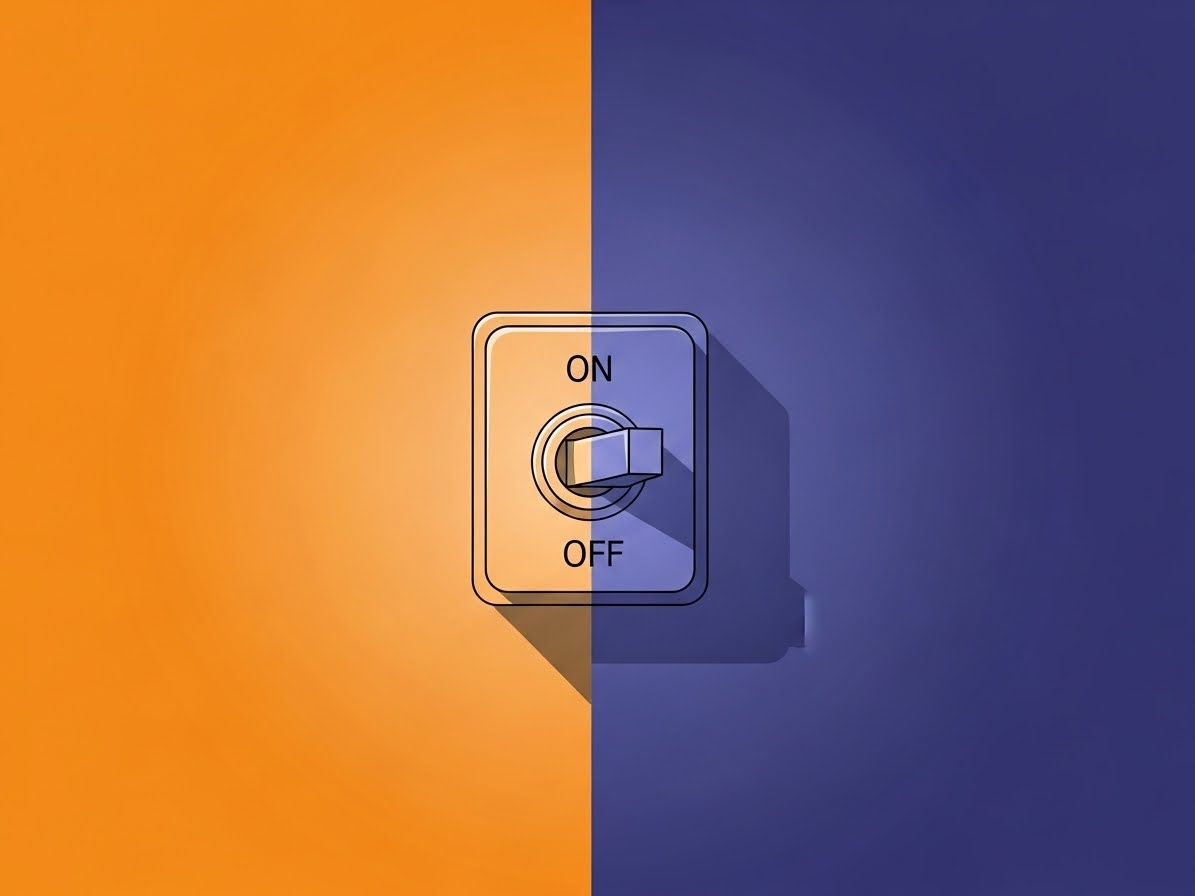 Image_fx - 2025-12-27T213543.120.png