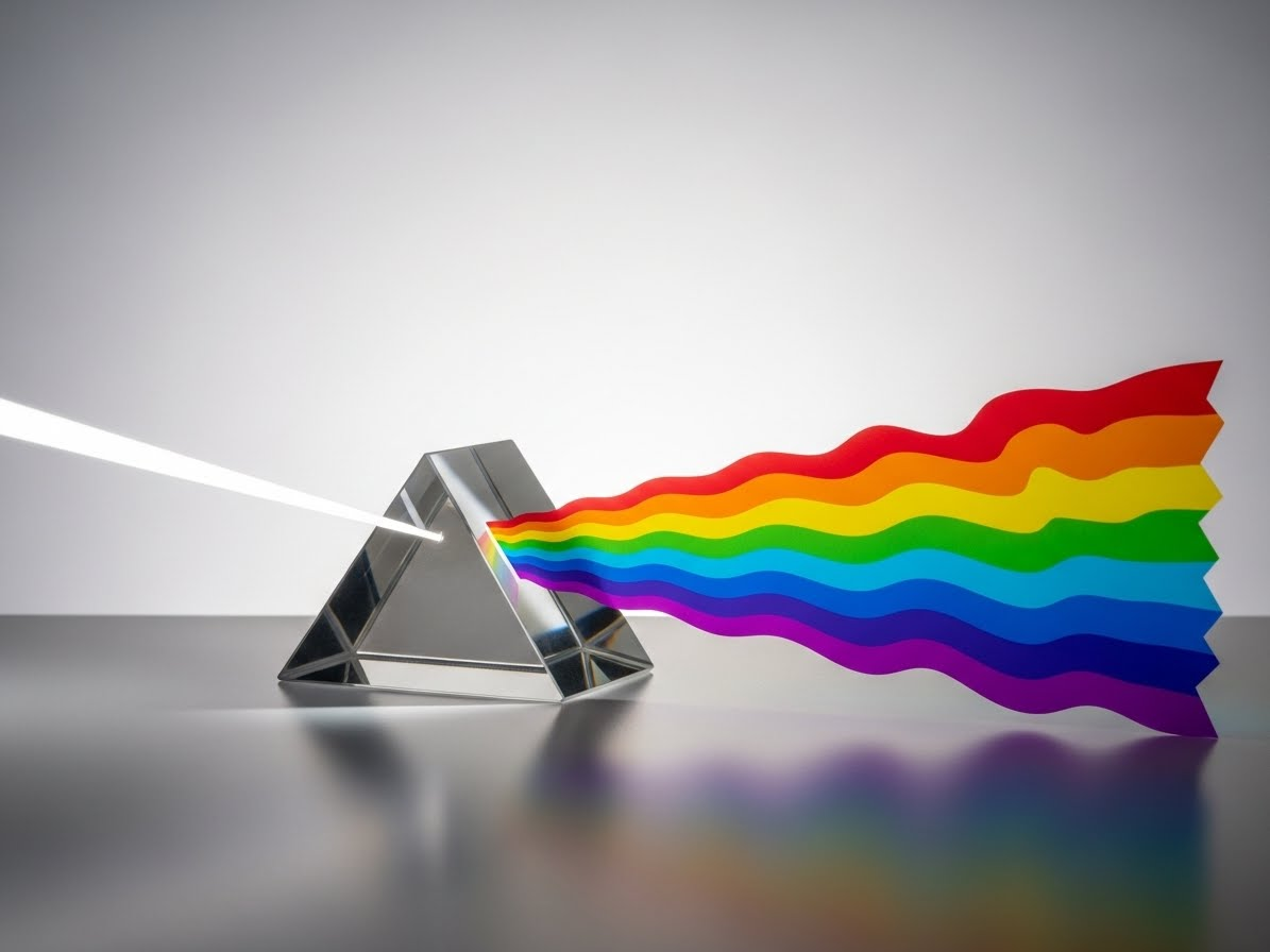 Image_fx - 2025-12-22T211755.396.png