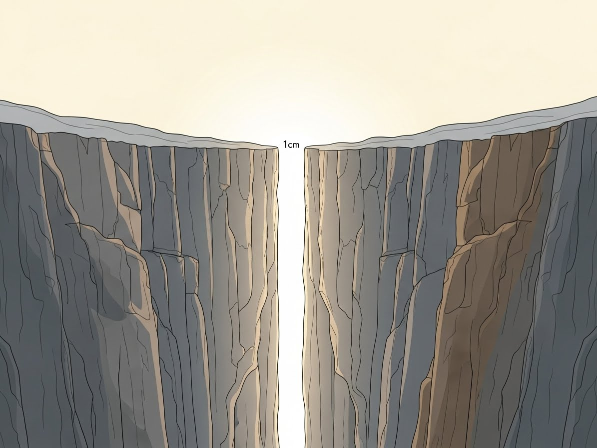 Image_fx - 2025-12-02T211002.141.png