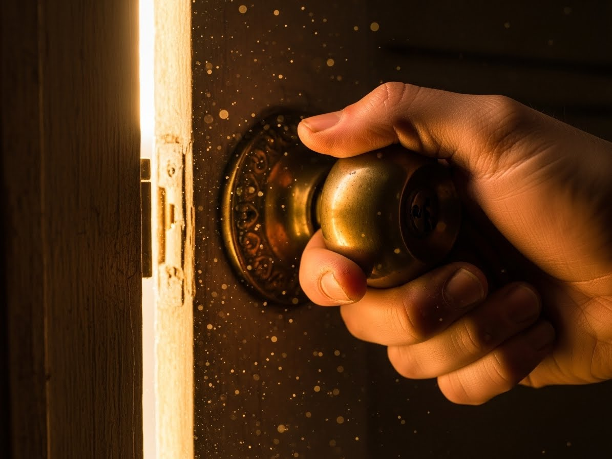 Image_fx - 2025-12-17T213228.523.png