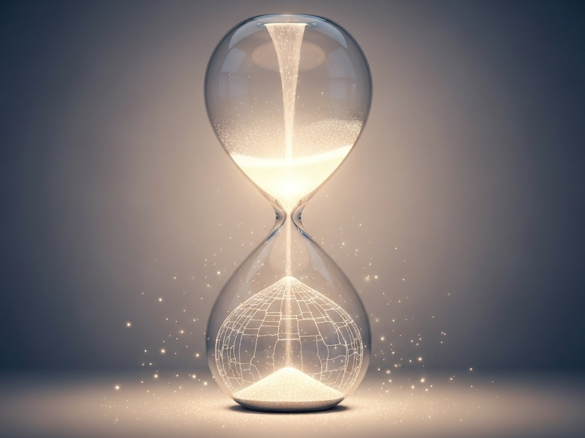 Image_fx - 2026-01-01T210545.367.png