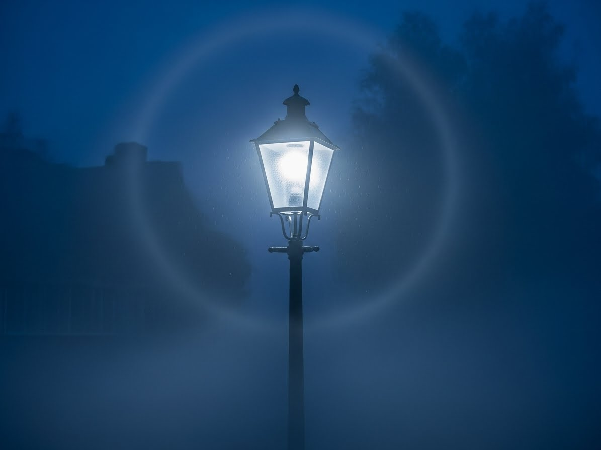 Image_fx - 2025-12-20T212726.320.png