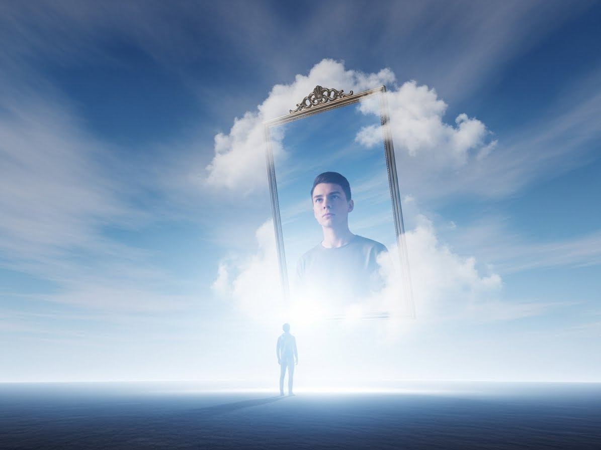 Image_fx - 2025-12-17T211757.347.png