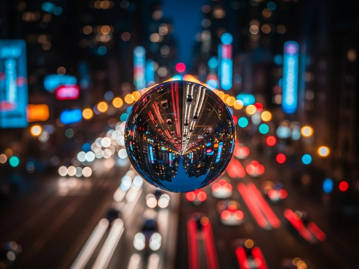 Image_fx - 2026-01-18T200439.074.png