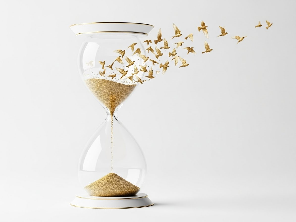 Image_fx - 2025-12-24T213332.977.png