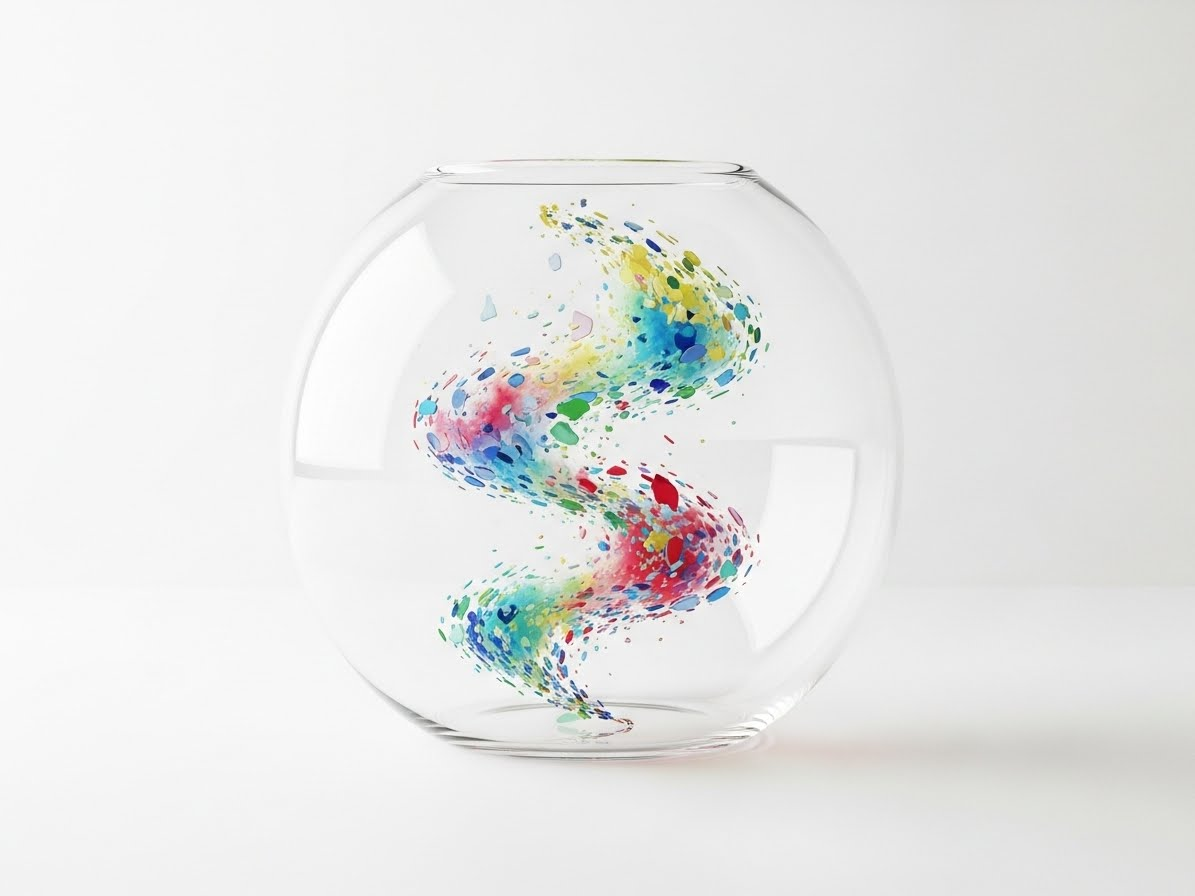 Image_fx - 2025-12-03T213309.741.png