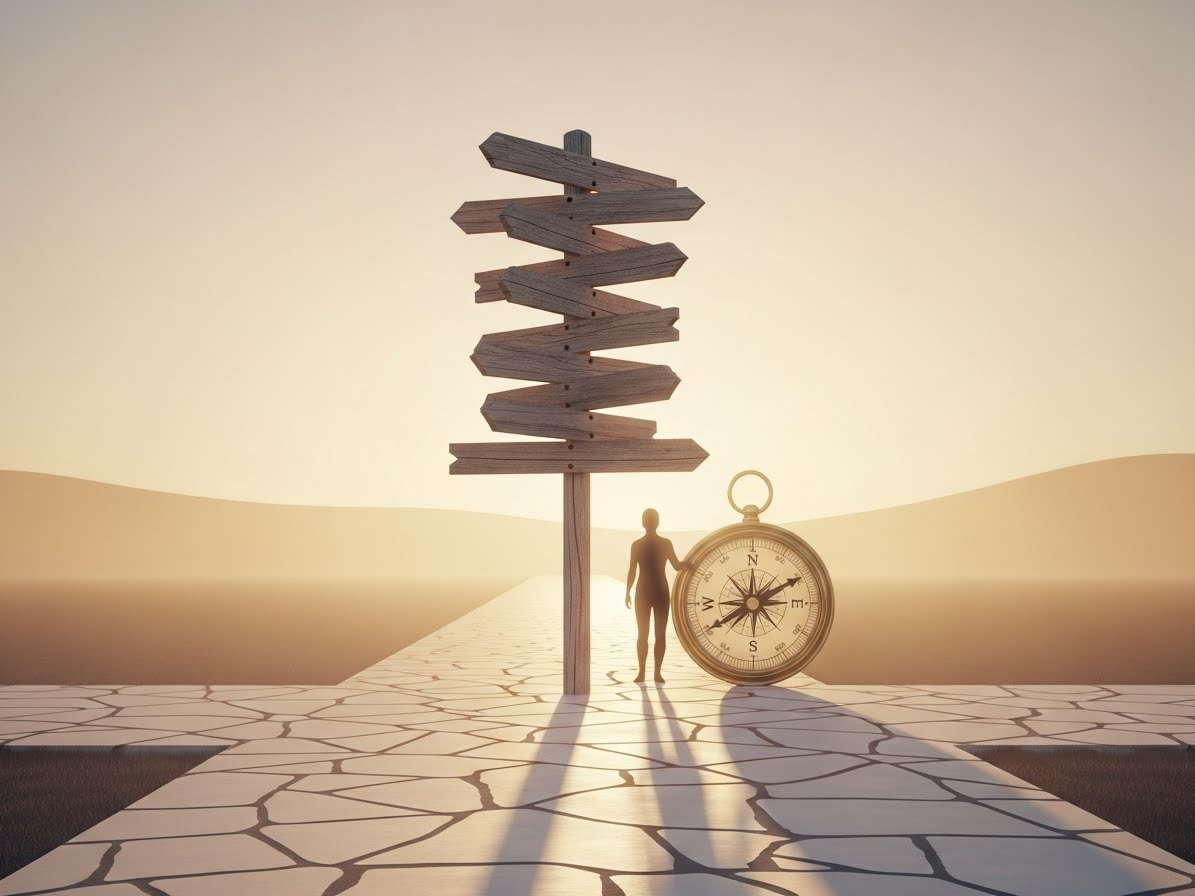 Image_fx - 2026-01-16T211126.086.png