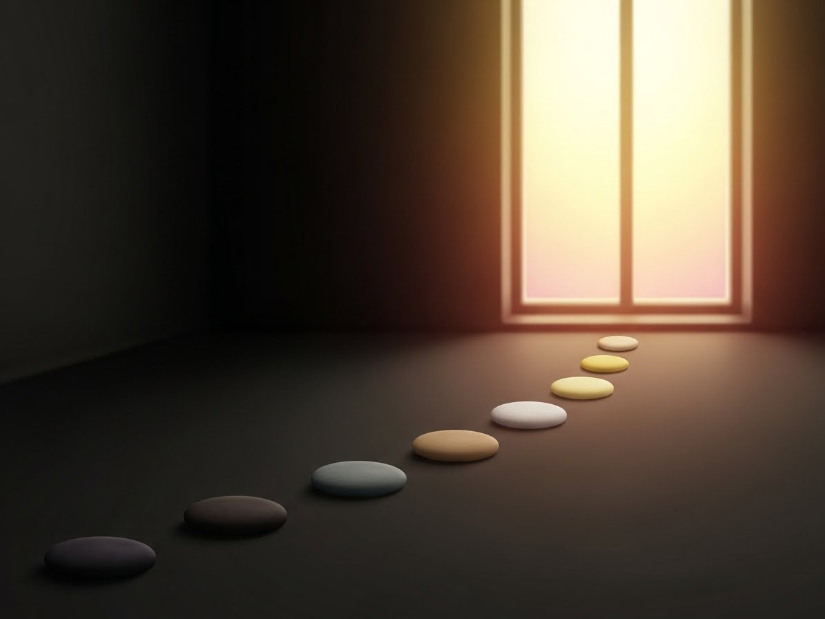 Image_fx - 2026-01-18T195331.293.png