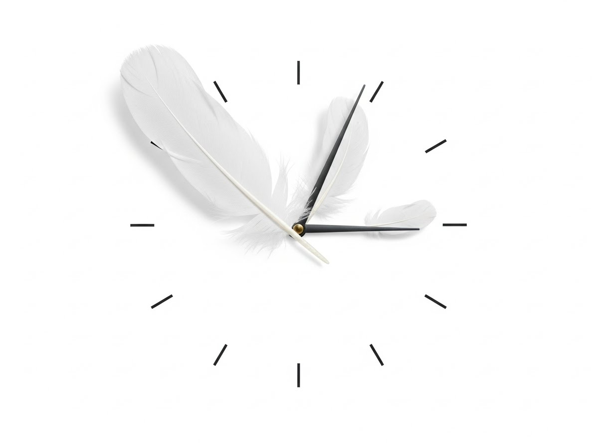 Image_fx - 2025-12-29T203712.623.png