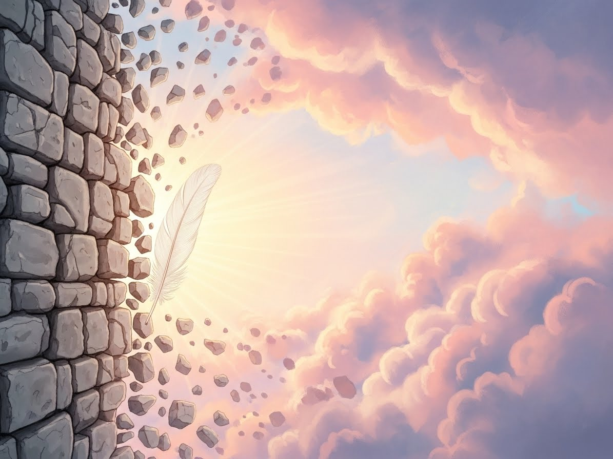 Image_fx - 2025-12-15T213949.582.png