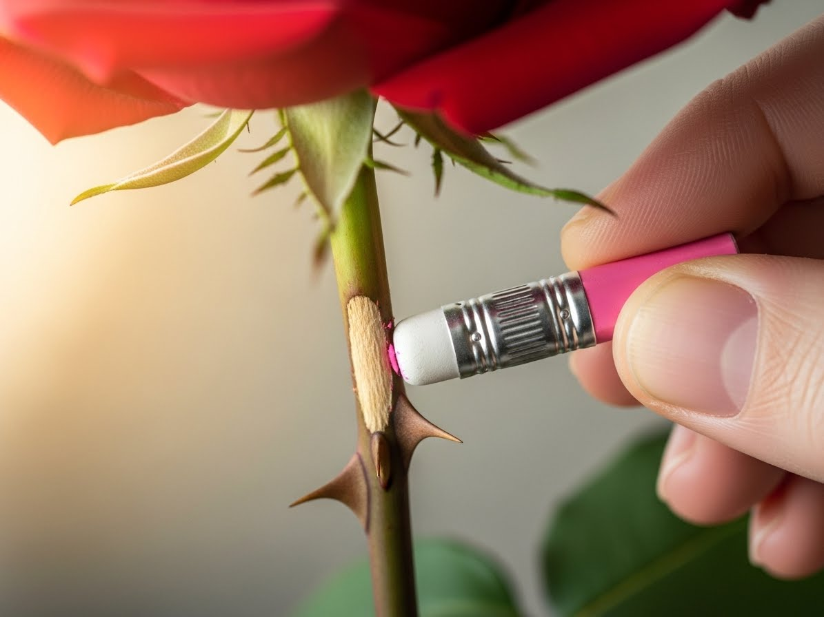 Image_fx - 2025-12-12T211628.382.png