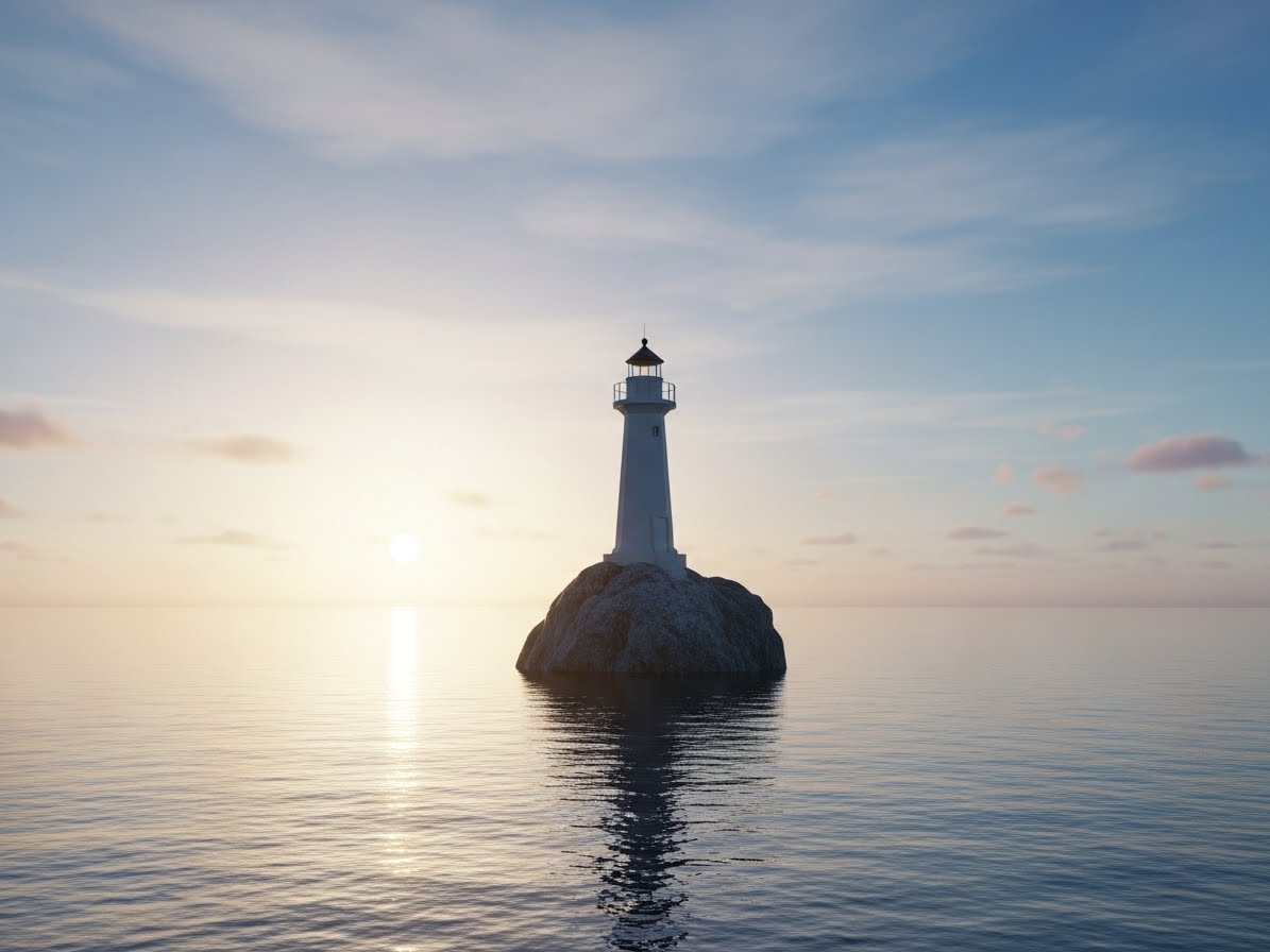 Image_fx - 2025-12-19T213533.977.png