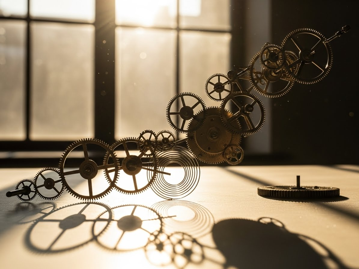 Image_fx - 2026-01-18T195303.000.png