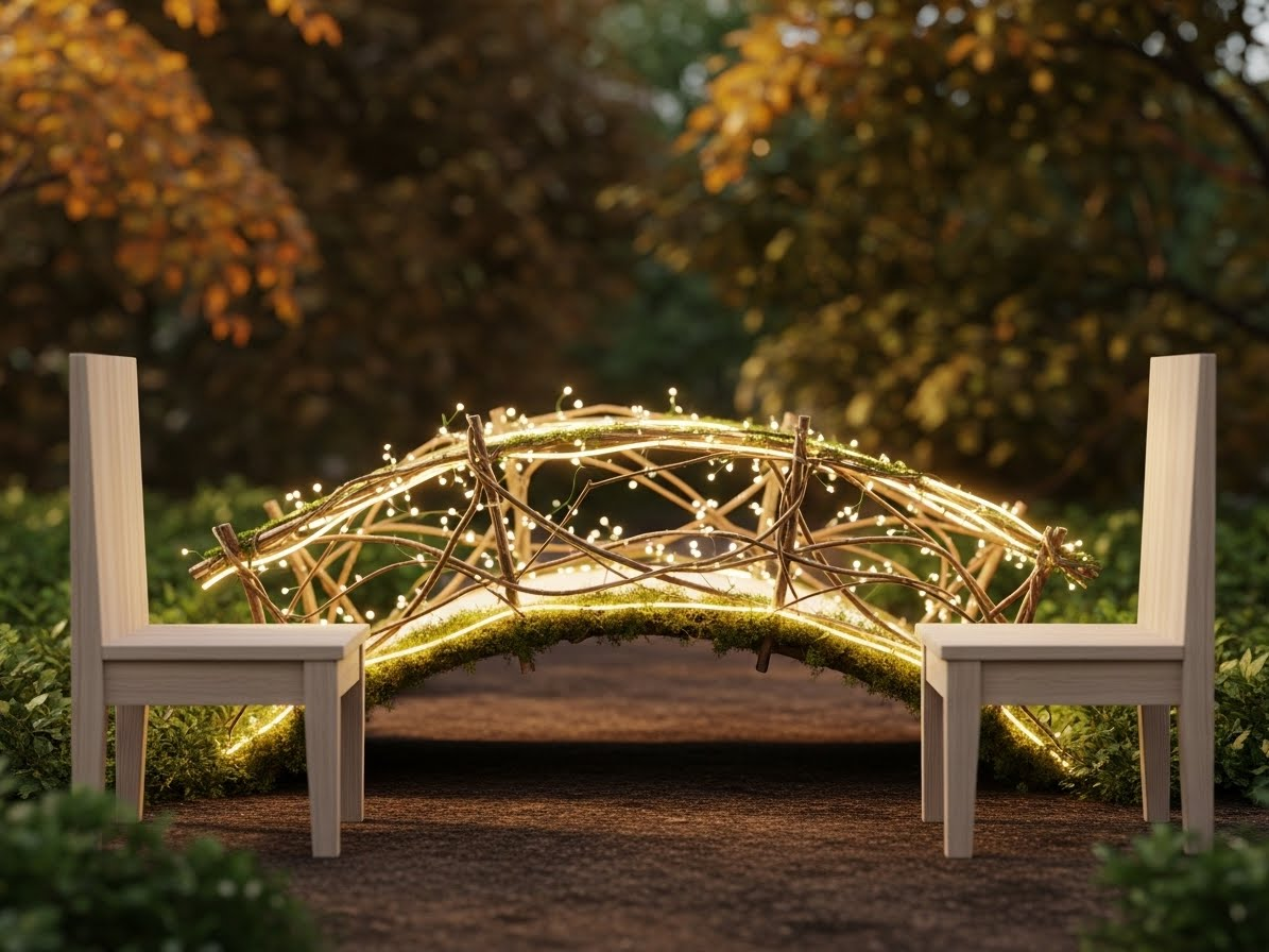 Image_fx - 2025-12-15T214024.946.png