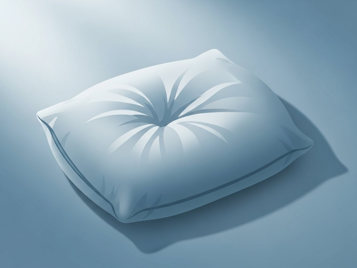 Image_fx - 2026-01-18T195230.669.png