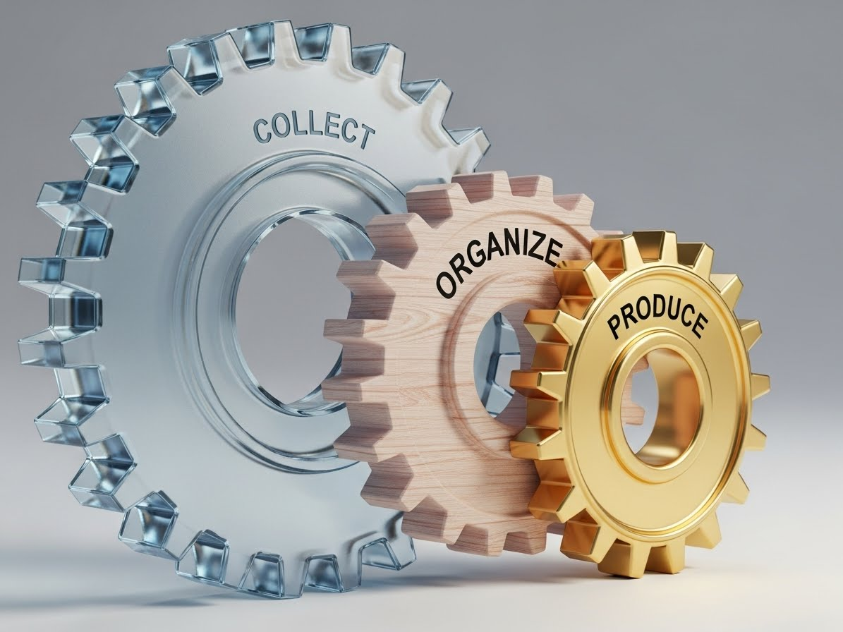 Image_fx - 2025-12-21T205534.035.png