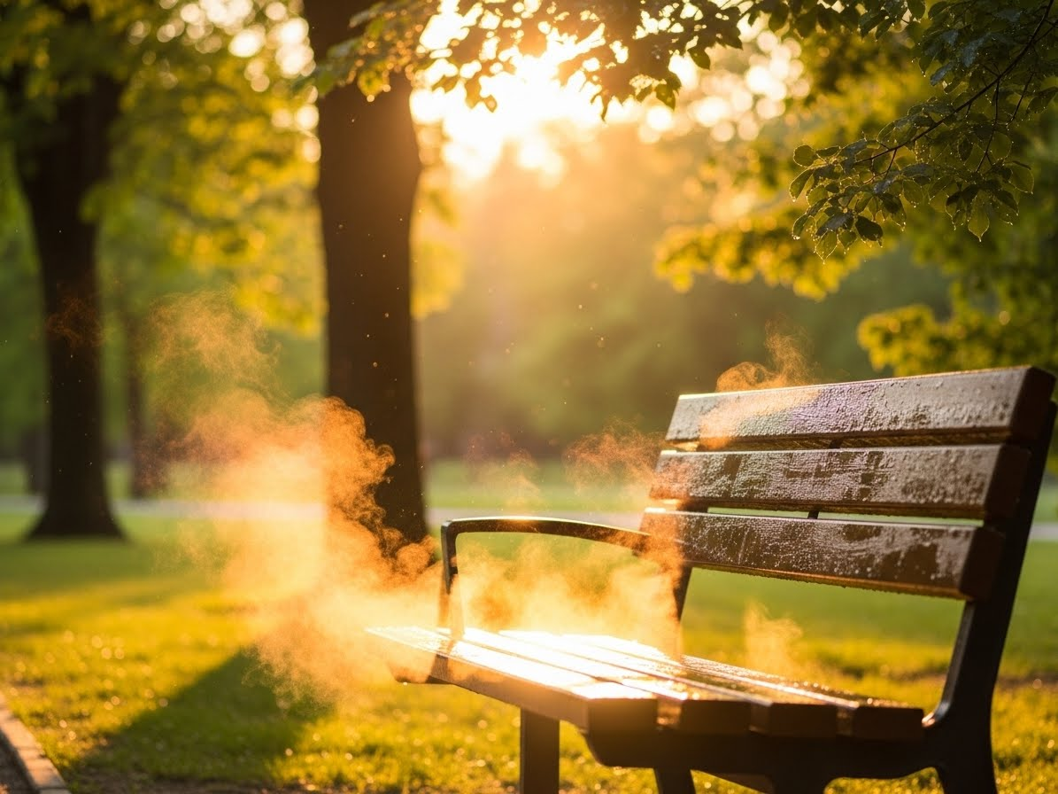 Image_fx - 2025-12-31T212900.768.png