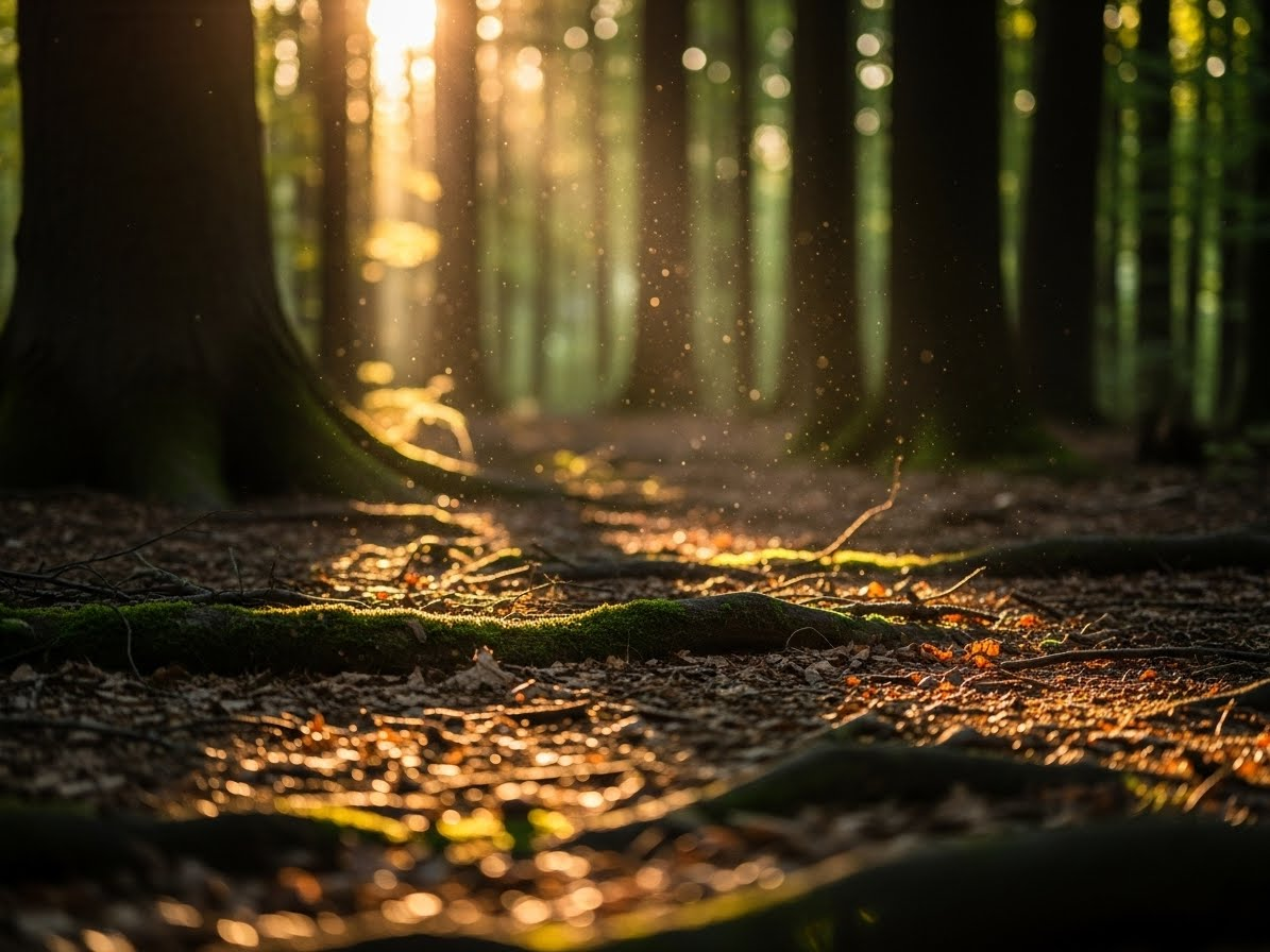 Image_fx - 2025-12-19T214743.024.png