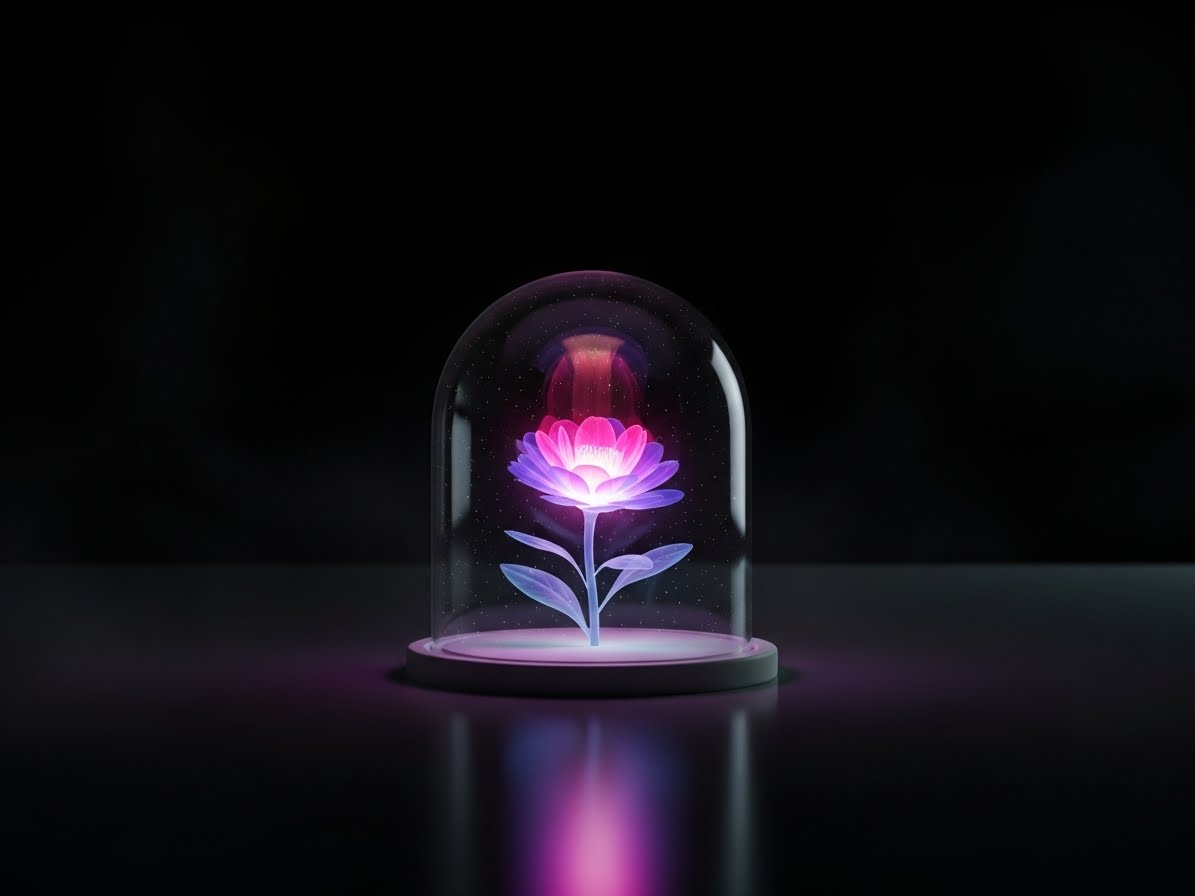 Image_fx - 2025-12-19T213603.325.png