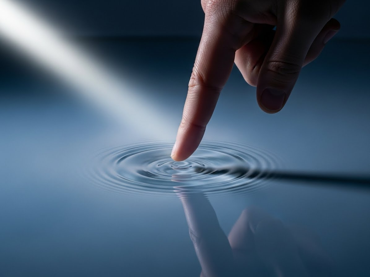 Image_fx - 2025-12-30T212659.574.png