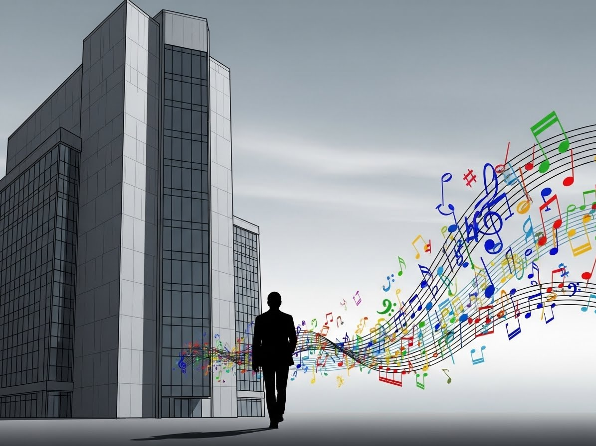 Image_fx - 2026-01-04T213501.234.png