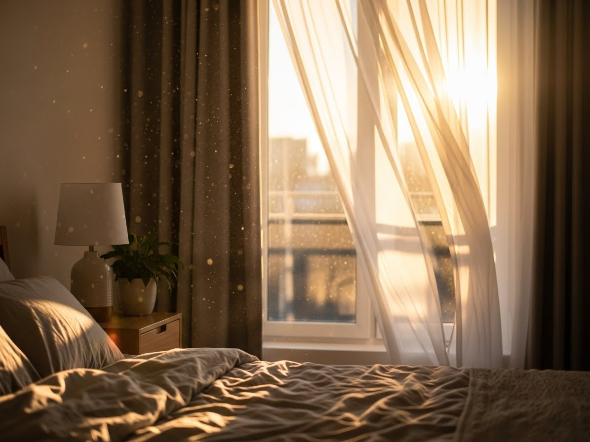 Image_fx - 2025-12-28T200952.753.png