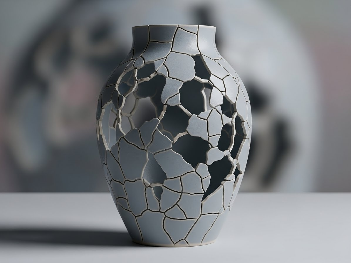 Image_fx - 2025-12-04T212355.134.png