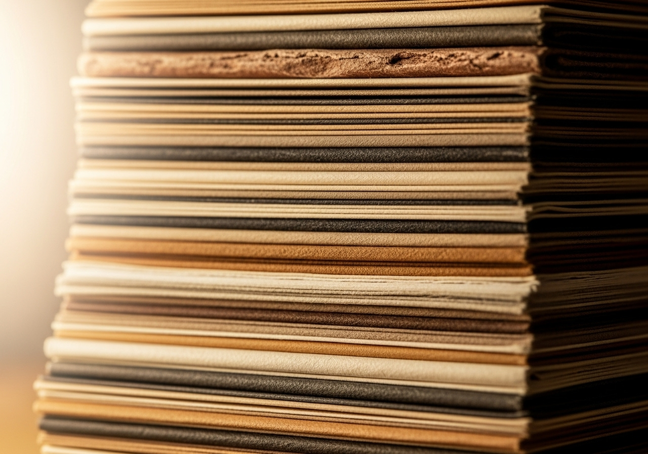 Image_fx - 2026-01-20T211255.478.png