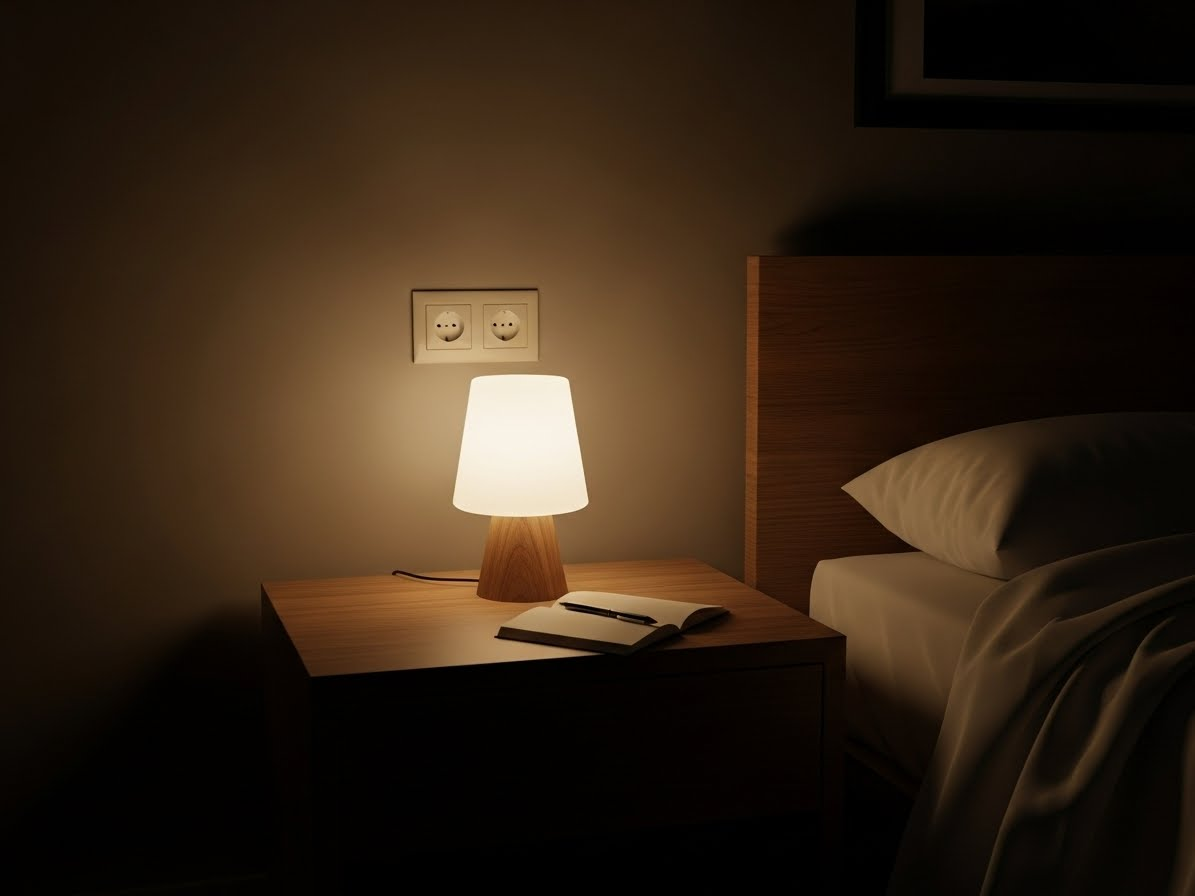 Image_fx - 2025-12-03T211415.368.png