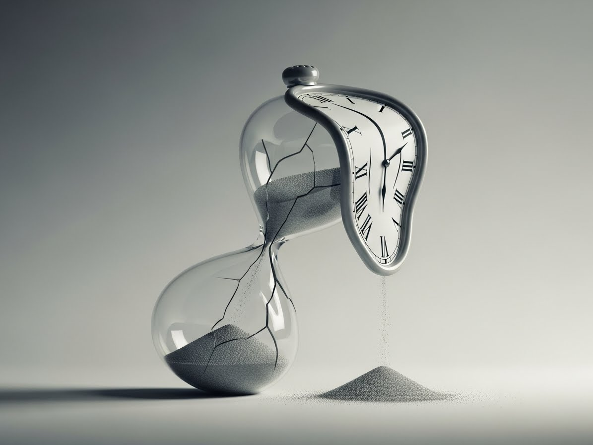 Image_fx - 2025-12-05T213047.924.png