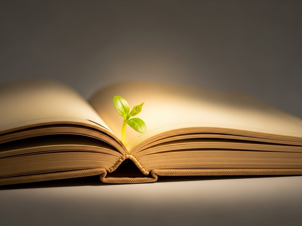 Image_fx - 2026-01-01T210637.516.png