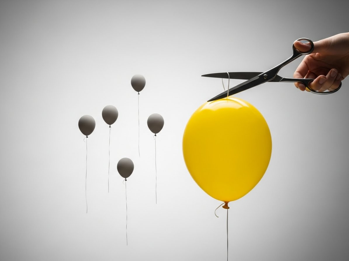 Image_fx - 2025-12-05T213154.299.png