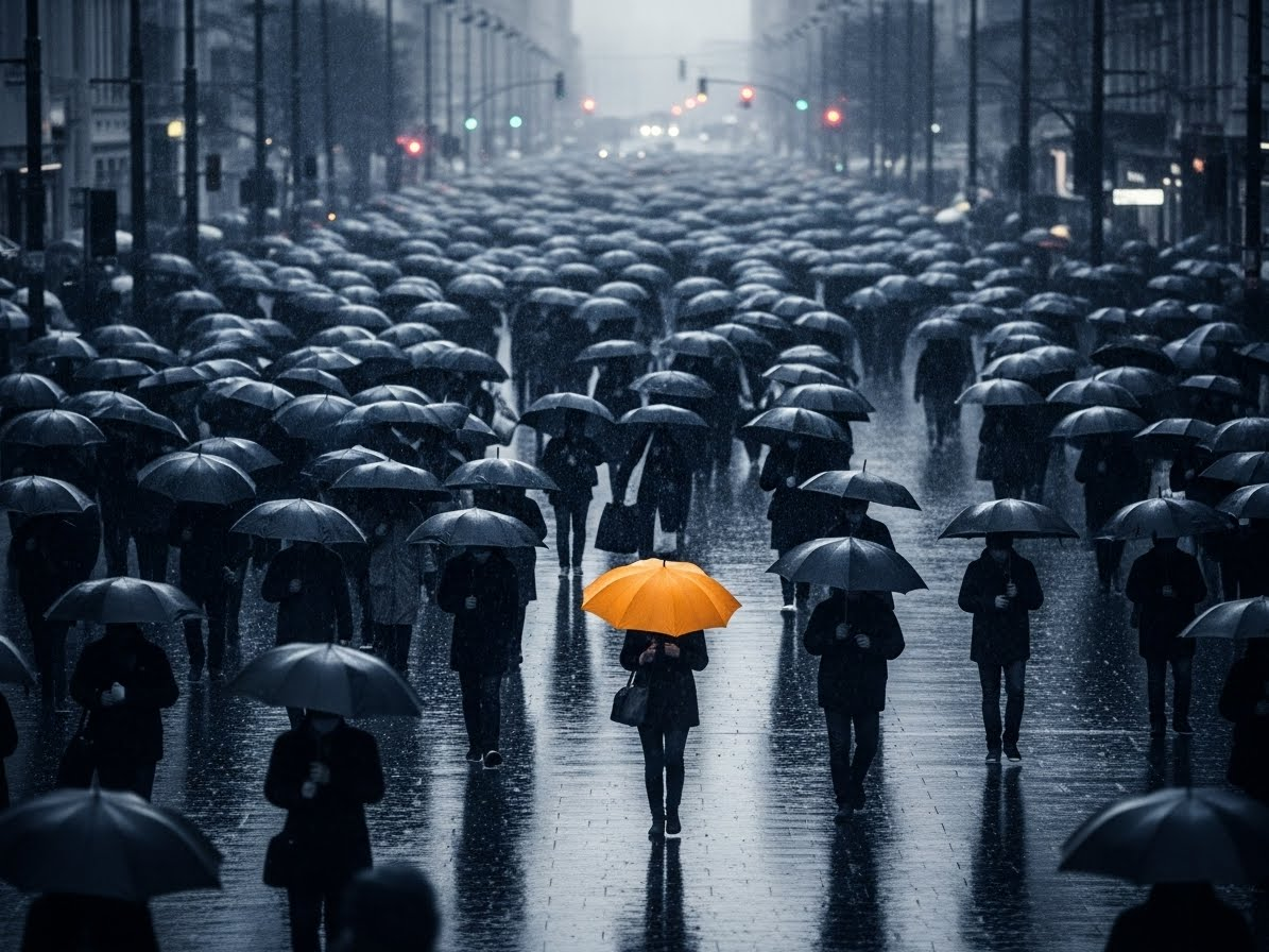 Image_fx - 2025-12-25T211120.407.png