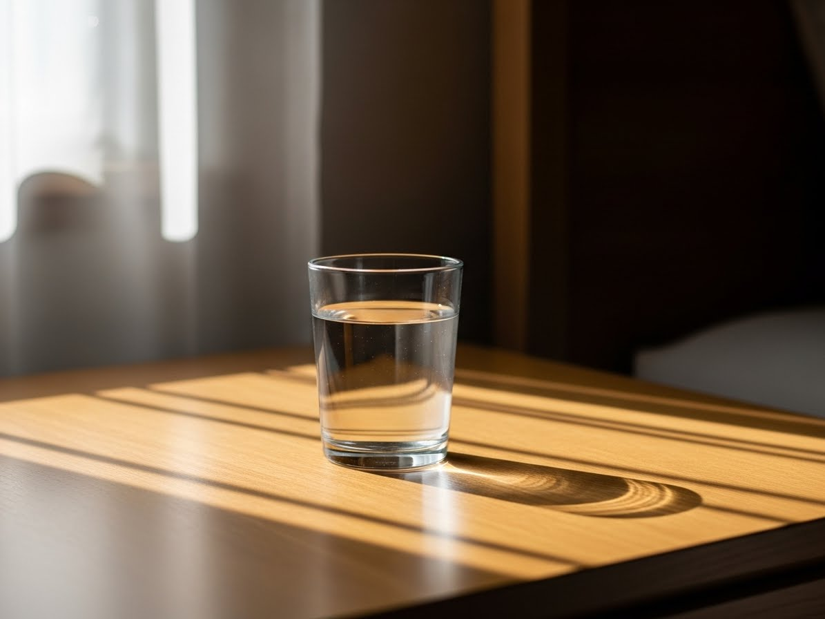 Image_fx - 2026-01-04T212519.893.png