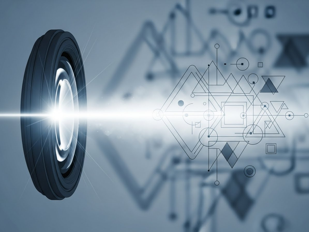 Image_fx - 2025-12-07T210647.615.png