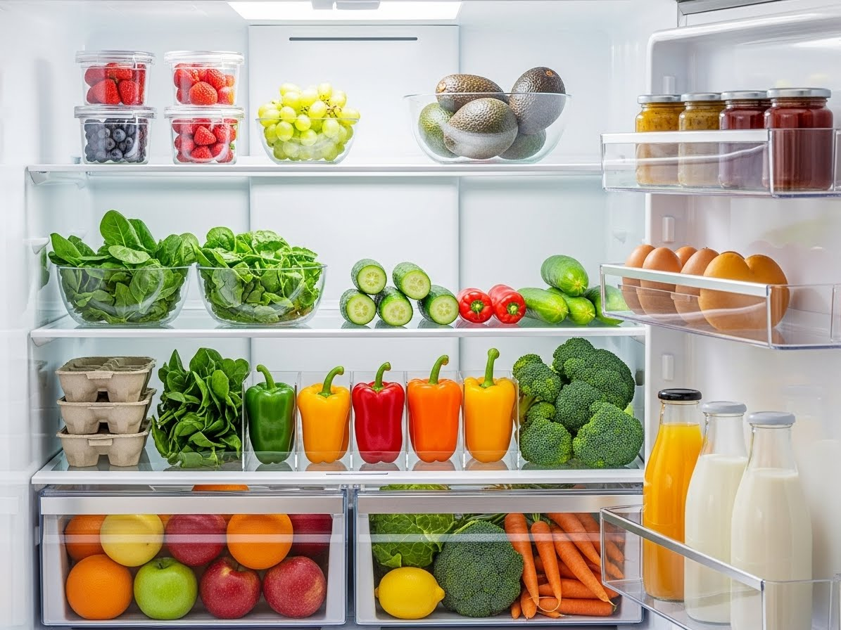 Image_fx - 2025-12-02T213127.817.png