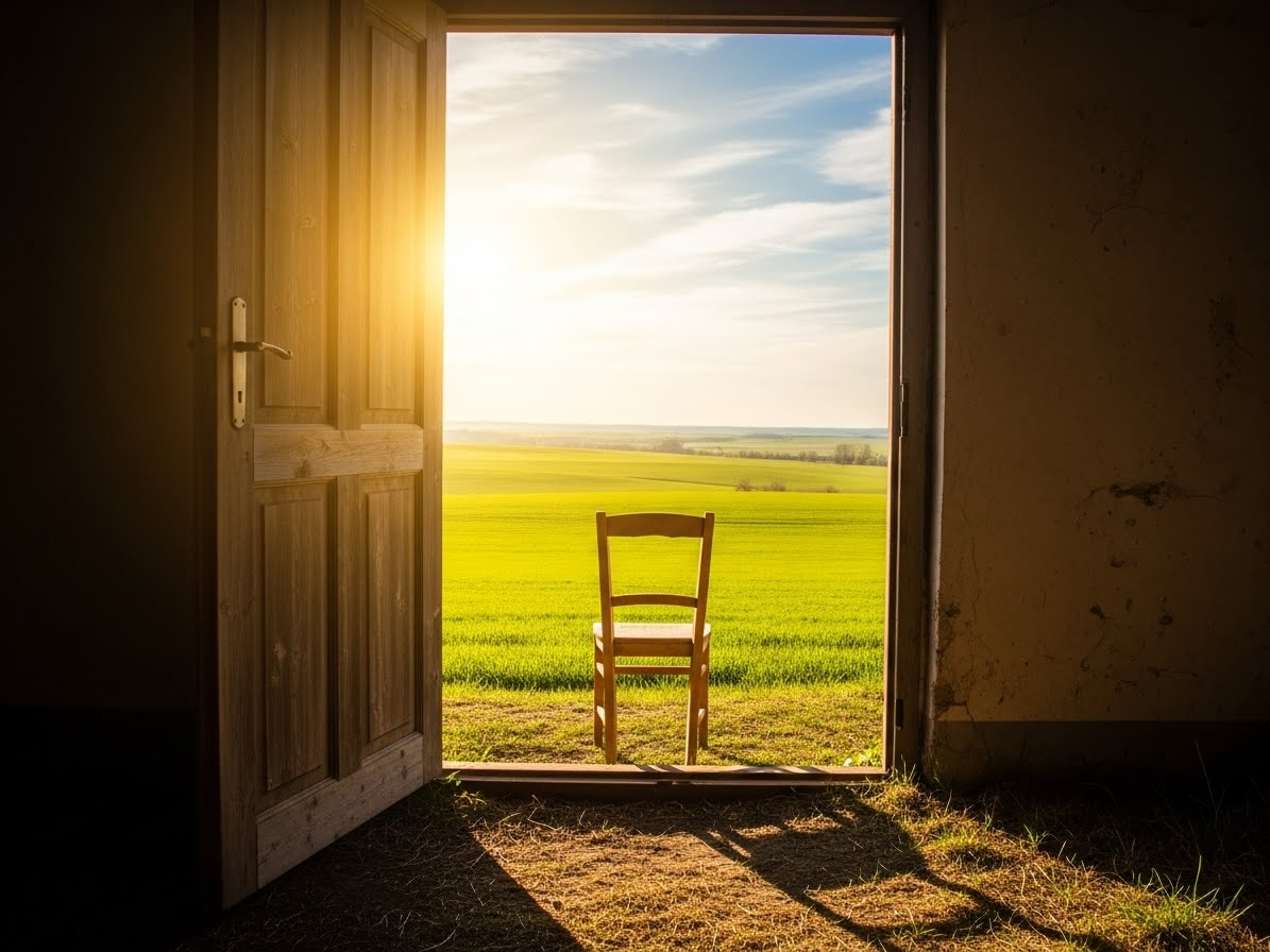 Image_fx - 2025-12-11T211959.076.png