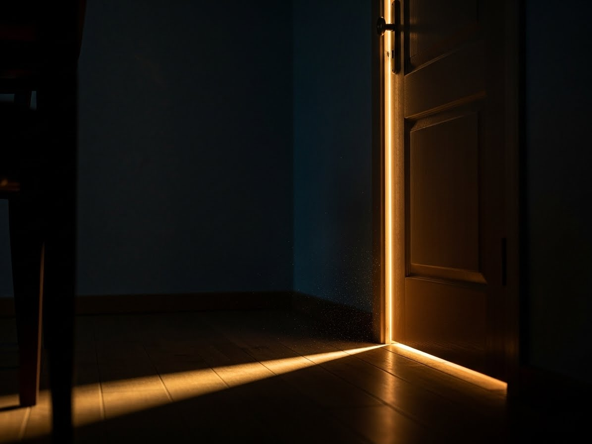 Image_fx - 2025-12-27T215847.542.png