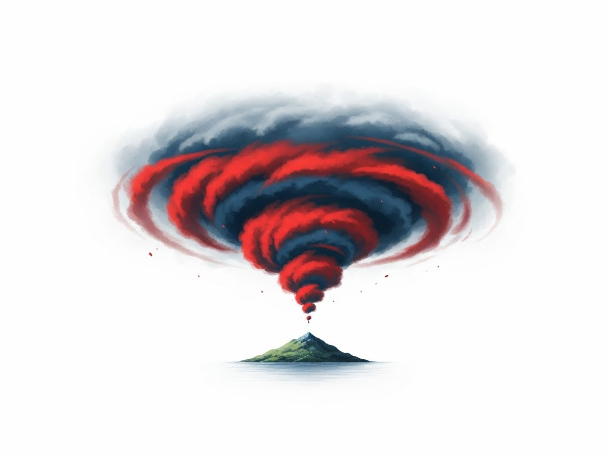 Image_fx - 2025-12-02T210927.011.png