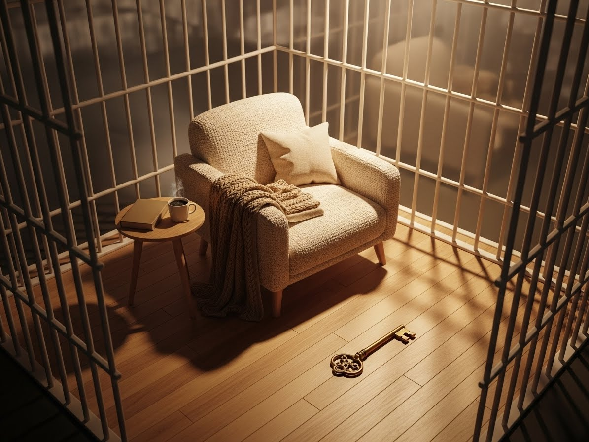 Image_fx - 2025-12-30T212627.234.png